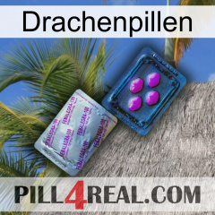 Dragon Pills 37